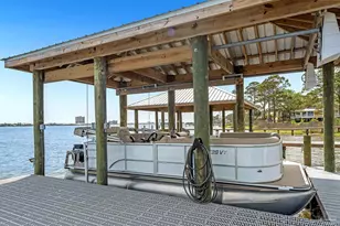 1133 Water Oaks Cir, Gulf Shores, AL 36542 - Photo 56