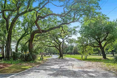 1133 Water Oaks Cir, Gulf Shores, AL 36542 - Photo 62