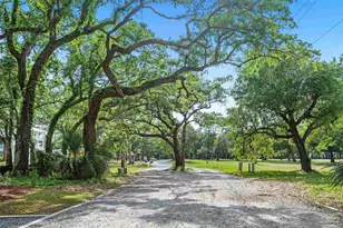 1133 Water Oaks Cir, Gulf Shores, AL 36542 - Photo 62
