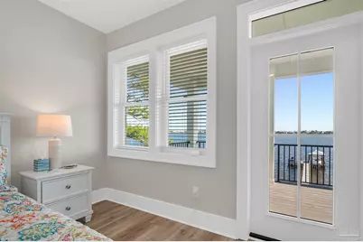 1133 Water Oaks Cir, Gulf Shores, AL 36542 - Photo 34