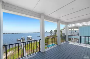 1133 Water Oaks Cir, Gulf Shores, AL 36542 - Photo 38