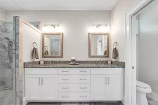 1133 Water Oaks Cir, Gulf Shores, AL 36542 - Photo 36