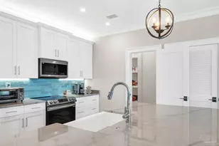 1133 Water Oaks Cir, Gulf Shores, AL 36542 - Photo 6