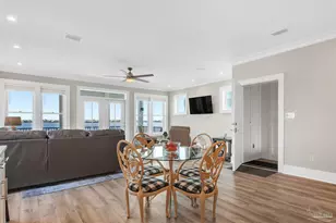 1133 Water Oaks Cir, Gulf Shores, AL 36542 - Photo 10