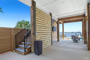 1133 Water Oaks Cir, Gulf Shores, AL 36542 - Photo 48