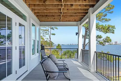 1133 Water Oaks Cir, Gulf Shores, AL 36542 - Photo 22