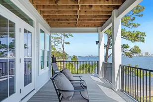 1133 Water Oaks Cir, Gulf Shores, AL 36542 - Photo 22