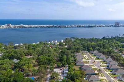 1133 Water Oaks Cir, Gulf Shores, AL 36542 - Photo 70