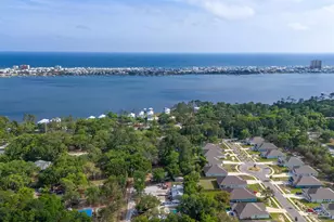 1133 Water Oaks Cir, Gulf Shores, AL 36542 - Photo 70