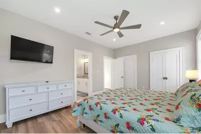 1133 Water Oaks Cir, Gulf Shores, AL 36542 - Photo 46