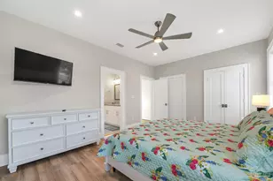 1133 Water Oaks Cir, Gulf Shores, AL 36542 - Photo 46