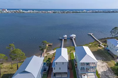 1133 Water Oaks Cir, Gulf Shores, AL 36542 - Photo 72