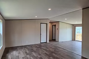 175 Kathryn Dr, Pensacola, FL 32506 - Photo 8