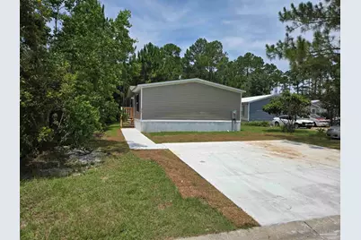 175 Kathryn Dr, Pensacola, FL 32506 - Photo 2