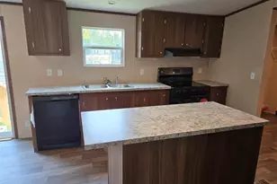 175 Kathryn Dr, Pensacola, FL 32506 - Photo 10