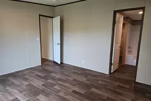 175 Kathryn Dr, Pensacola, FL 32506 - Photo 12