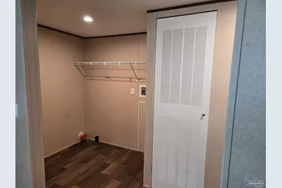 175 Kathryn Dr, Pensacola, FL 32506 - Photo 14