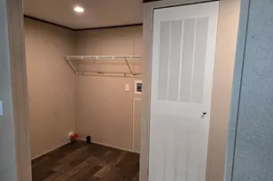 175 Kathryn Dr, Pensacola, FL 32506 - Photo 14