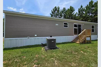 175 Kathryn Dr, Pensacola, FL 32506 - Photo 4