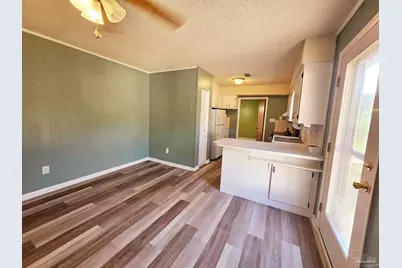 7014 Esther St, Pensacola, FL 32506 - Photo 2