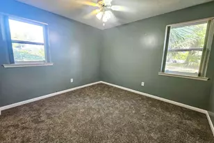 7014 Esther St, Pensacola, FL 32506 - Photo 10