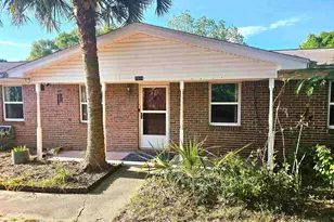 7014 Esther St, Pensacola, FL 32506 - Photo 14