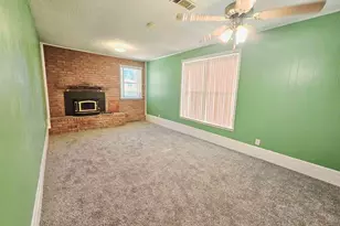 7014 Esther St, Pensacola, FL 32506 - Photo 8