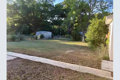 7014 Esther St, Pensacola, FL 32506 - Photo 12