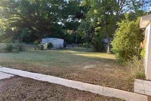 7014 Esther St, Pensacola, FL 32506 - Photo 12