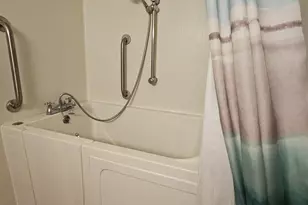 7014 Esther St, Pensacola, FL 32506 - Photo 4