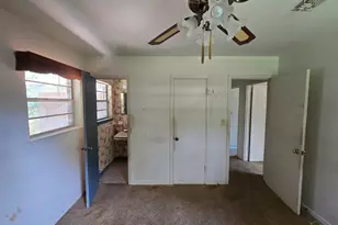 236 Brigadier Dr, Pensacola, FL 32507 - Photo 14