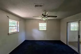 236 Brigadier Dr, Pensacola, FL 32507 - Photo 4