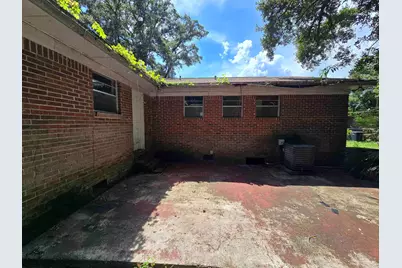 236 Brigadier Dr, Pensacola, FL 32507 - Photo 18