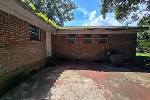 236 Brigadier Dr, Pensacola, FL 32507 - Photo 18