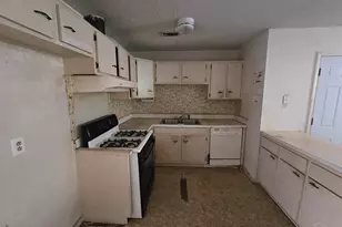 236 Brigadier Dr, Pensacola, FL 32507 - Photo 6