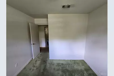 236 Brigadier Dr, Pensacola, FL 32507 - Photo 10