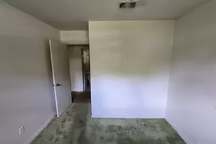 236 Brigadier Dr, Pensacola, FL 32507 - Photo 10