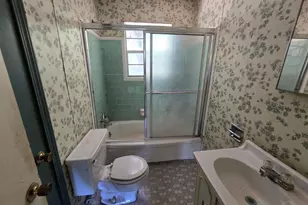 236 Brigadier Dr, Pensacola, FL 32507 - Photo 16