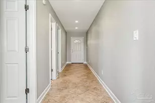 5553 Ponte Verde Rd, Pensacola, FL 32507 - Photo 6