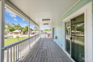 5553 Ponte Verde Rd, Pensacola, FL 32507 - Photo 40