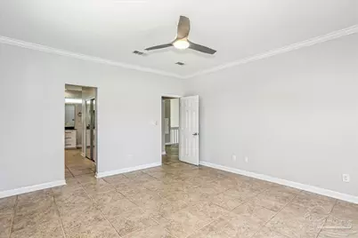 5553 Ponte Verde Rd, Pensacola, FL 32507 - Photo 34