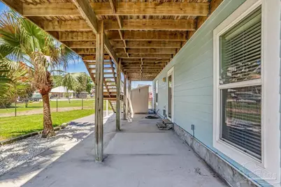 5553 Ponte Verde Rd, Pensacola, FL 32507 - Photo 44