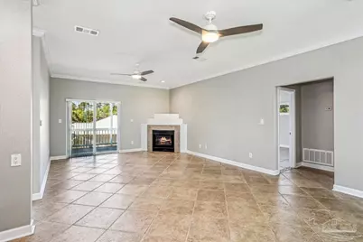 5553 Ponte Verde Rd, Pensacola, FL 32507 - Photo 20