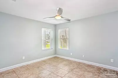 5553 Ponte Verde Rd, Pensacola, FL 32507 - Photo 8