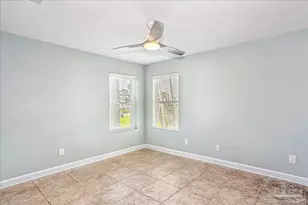 5553 Ponte Verde Rd, Pensacola, FL 32507 - Photo 8