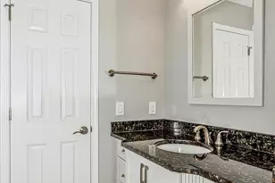 5553 Ponte Verde Rd, Pensacola, FL 32507 - Photo 12