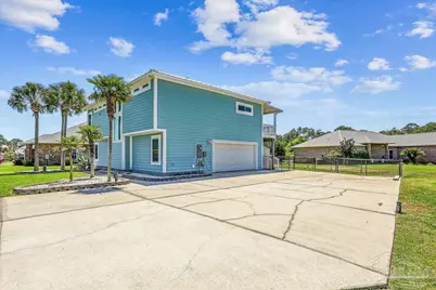 5553 Ponte Verde Rd, Pensacola, FL 32507 - Photo 52