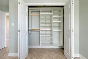 5553 Ponte Verde Rd, Pensacola, FL 32507 - Photo 10