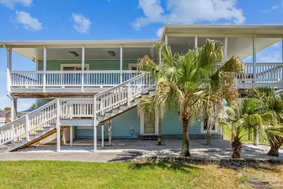 5553 Ponte Verde Rd, Pensacola, FL 32507 - Photo 46