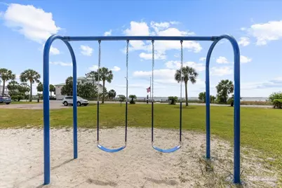 5553 Ponte Verde Rd, Pensacola, FL 32507 - Photo 58